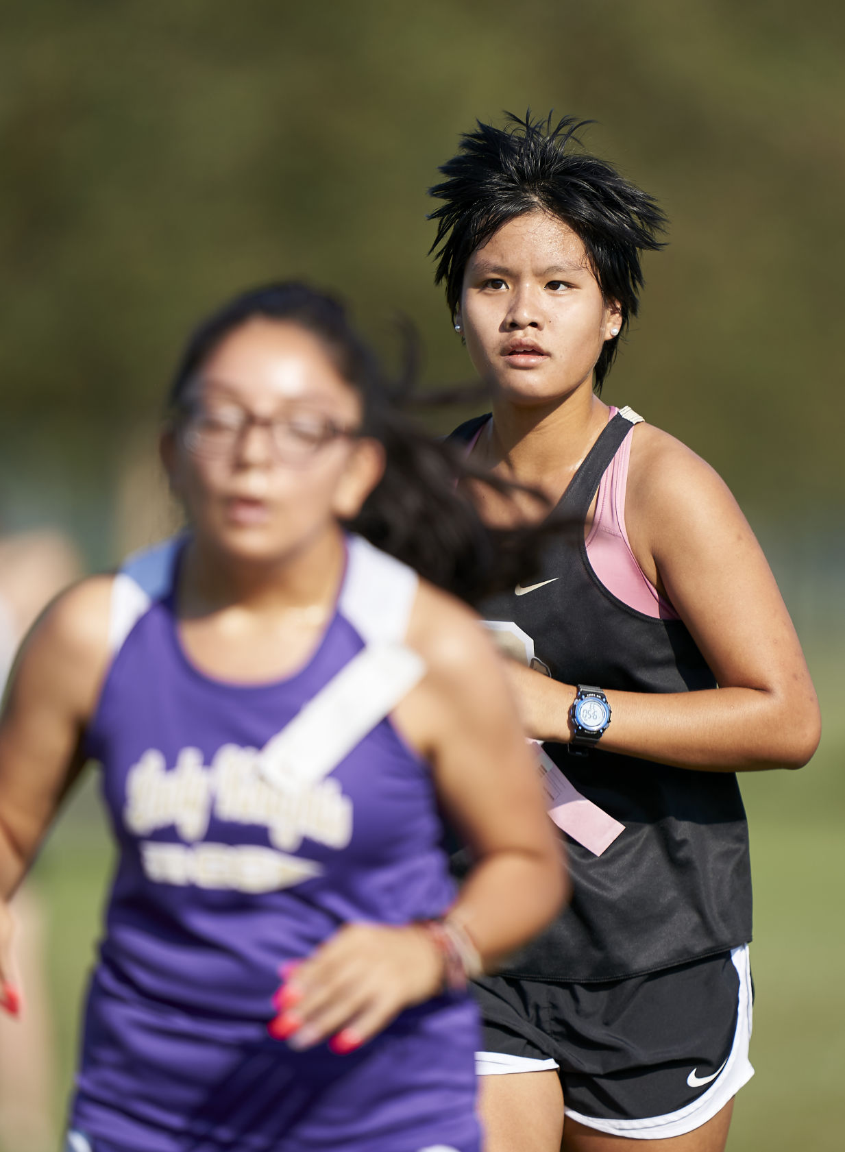 20190921 FHS INV XC 44.jpg